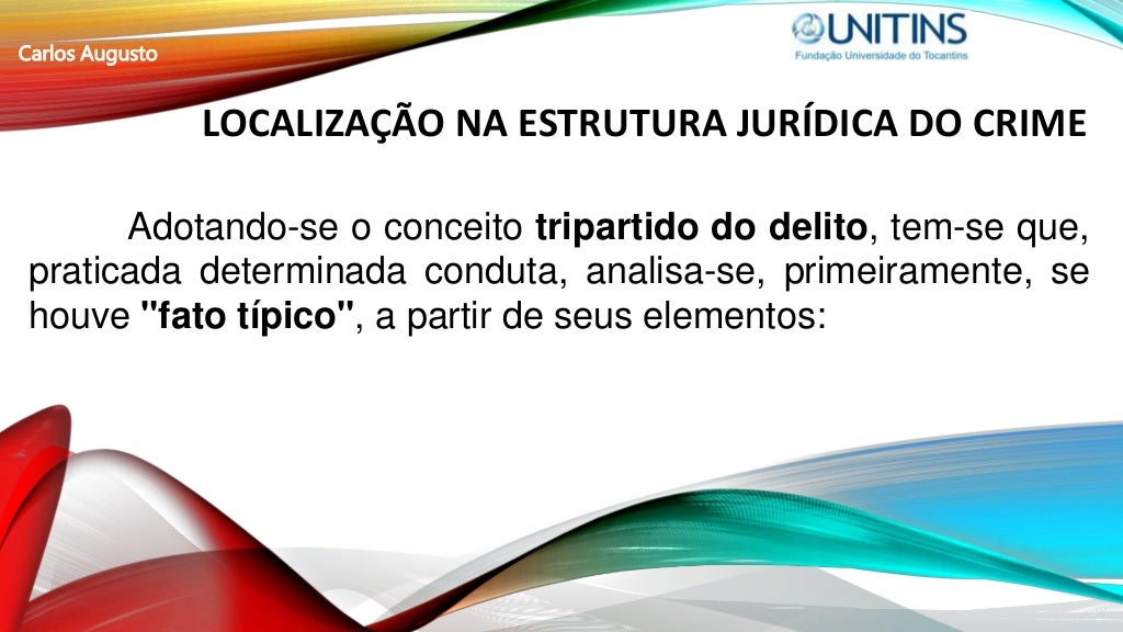 Trabalho estrito cumprimento do dever legal ok2.docx
