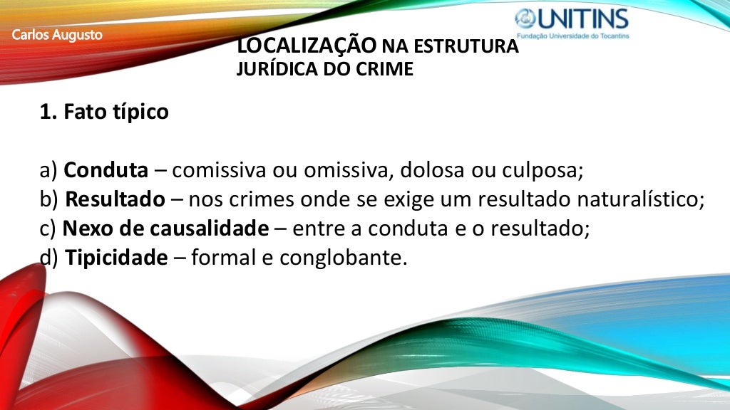 Trabalho estrito cumprimento do dever legal ok2.docx