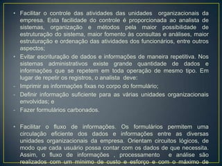 formatoModelo de Boletim de Medição