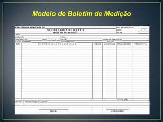 A padronização nas comunicações, sendo que este é um dos aspectos mais importantes no esquema da eficiência da comunicação das empresas;