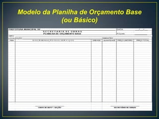 A função de controle, que é uma realidade no processo administrativo e exige determinado número de formulários;