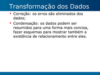 Gestão do Conhecimento