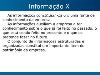Gestão do Conhecimento
