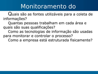 Gestão do Conhecimento