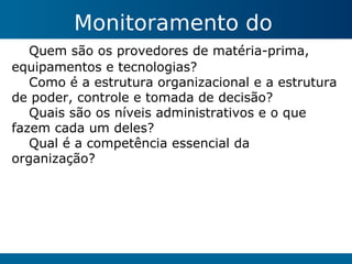 Gestão do Conhecimento