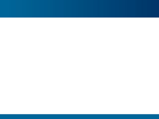 Gestão do Conhecimento