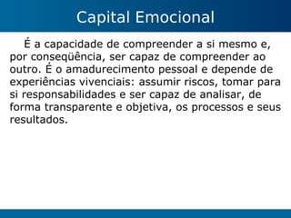 Gestão do Conhecimento