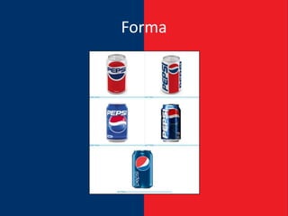 Forma
 