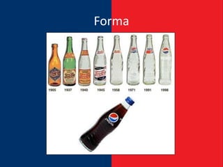 Forma
 