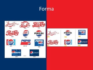 Forma
 
