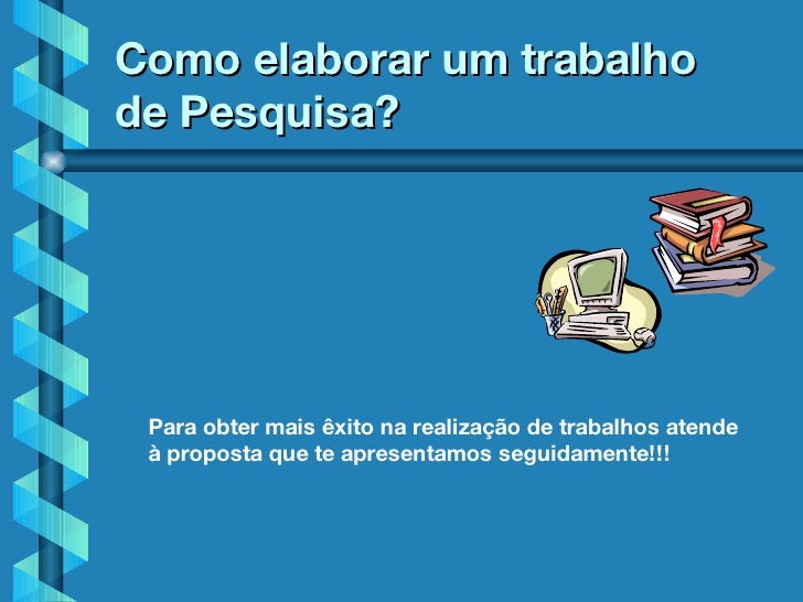 Trabalho curso tecnologia de microprocessador