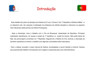 9_ano_9_3_Portugal da primeira república à ditadura militar.pdf
