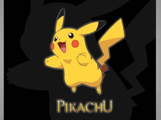 Trabalho Direitos Autoriais