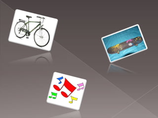 Trabalho 1   a minha vida