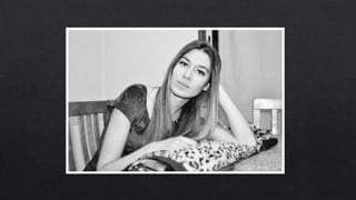 Parte pratica - trabalho 1