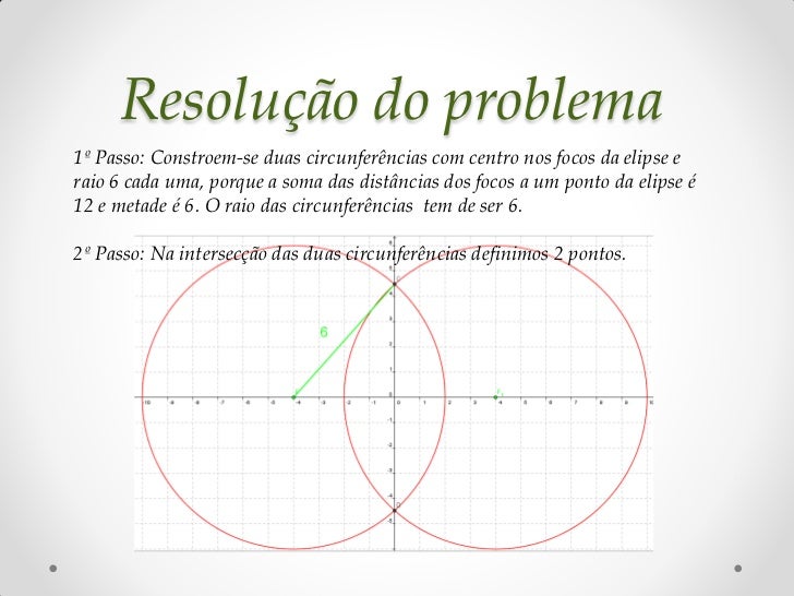 Sobre Uma Circunferência Marcam Se Dez Pontos