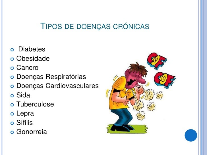 Joana e Lurdes;integração na sociedade de pessoas com doenças crónicas