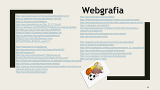 alguem@example.com
https://www.todamateria.com.br/voleibol/
https://desportolandia.com/artigos/que-voleibol-como-pode-ser-jogado
https://www.esportelandia.com.br/volei/melhor-jogador-de-volei-do-mundo/
https://notapositiva.com/voleibol-2/
http://educacaofisicaescolar13.blogspot.com/2013/05/volei-historia-o-
voleibol-foi-inventado.html
https://fpvoleibol.pt/fpv/arbitragem/manual-de-voleibol/
https://paravolei.fpvoleibol.pt/wp/
https://jogapedro.webnode.pt/products/historia-do-basquetebol/
https://pt.wikipedia.org/wiki/Basquetebol
https://www.suapesquisa.com/educacaoesportes/historia_do_basquete.htm
https://www.todamateria.com.br/regras-do-basquete/
https://prezi.com/eyxynvibctgq/trabalho-de-basquetebol-pafd/
https://www.coladaweb.com/educacao-fisica/basquete
https://conceito.de/basquetebol
95
https://www.suapesquisa.com/educacaoesportes/atletismo.htm
https://pt.slideshare.net/crishmuler/atletismo-7831020
https://pt.wikipedia.org/wiki/Atletismo
https://www.cfaematosinhos.eu/Ozar_23_CV_Est.pdf
https://pt.slideshare.net/JORGEBASTOS/atletismo-corrida-de-estafetas
http://files.joao-esteves-tagd.webnode.pt/200000126-
7b0b67c07d/Nas%20corridas%20de%20estafetas.pdf
https://pt.slideshare.net/JorgeFernandes8/atletismo-
59683523?qid=740d1386-46eb-4ac7-b1ee-
d931e207b9c2&v=&b=&from_search=11
https://rodasdaserra.com/apatinacao
http://www.aemontemor.pt/2021files/DesportoEscolar/DE-
ManualPatinagem.pdf
https://fpp.pt/wp-content/uploads/10-Referenciais-de-
forma%C3%A7%C3%A3o-Espec%C3%ADfica-PA-Grau-I.pdf
https://fairplay.pt/modalidades/federacao-de-patinagem-portugal-casa-grande/
https://olympics.com/pt/esportes/patinacao-artistica/
https://olympics.com/pt/noticias/uma-lenda-olimpica-explica-como-dominar-a-
patinacao-artistica-por-maxim-trankov
https://www.infopedia.pt/$patinagem
 