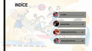 basquetebol - Infopédia