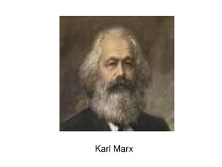    
Karl Marx
 