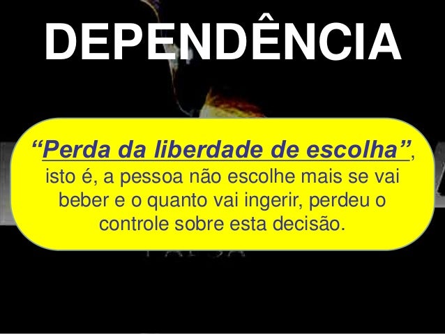 O filme de Allen uma multa como deixar de beber online