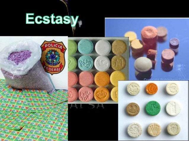 Vídeo de uma oração de alcoolismo