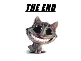 Principais equipas patrocinadas 