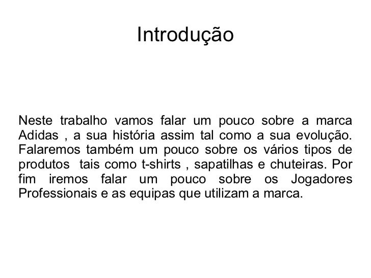 Qual a importância da pesca no Brasil? Qual a importância da pesca no Brasil?
