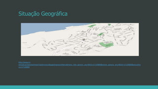 Situação Geográfica
http://www.m-
almada.pt/xportal/xmain?xpid=cmav2&xpgid=genericMenu&menu_title_generic_qry=BOUI=17120800&menu_generic_qry=BOUI=17120800&actualme
nu=17120800
 