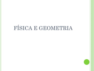 A geometria molecular baseia-se na forma espacial que as moléculas assumem pelo arranjo dos átomos ligados. Assim, cada molécula apresenta uma forma geométrica característica da natureza das ligações (iônicas ou covalentes) e dos constituintes (como elétrons de valência e eletronegatividade).   A teoria da repulsão dos pares eletrônicos de valência (TRPEV) aponta que os pares eletrônicos (elétrons de valência, ligantes ou não) do átomo central se comportam como nuvens eletrônicas que se repelem e, portanto, tendem a manter a maior distância possível entre si. Mas, como as forças de repulsão eletrônica não são suficientes para que a ligação entre os átomos seja desfeita, essa distância é verificada no ângulo formado entre eles. O efeito das zonas de repulsão tende a formar três disposições geométricas básicas em um molécula apolar (aquela na qual os elétrons não se concentram em pólos): a linear, a triangular plana e a tetraédrica, conforme as três figuras a seguir: Geometria Molecular. 