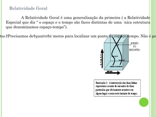 As geometrias mais comuns obtidas (observando-se, principalmente, os pares eletrônicos não ligantes) são: Geometria Pares eletrônicos totais Pares eletrônicos não ligantes Pares eletrônicos ligantes Linear 2 5 6 0 3 4 2 2 2 Triangular 3 0 3 Angular 3  4 1  2 2  2 Tetraédrica 4 0 4 Piramidal 4 1 3 Bipiramidal 5 0 5 Octaétrica 6 0 6 
