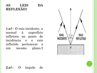 geometria diferencial Geometria Diferencial é o ramo da Geometria no qual os conceitos de Cálculo são aplicados a curvas, superfícies e outros objetos geométricos. A Geometria Diferencial clássica usa a geometria de coordenadas, como geometria analítica, coordenadas cartesianas, etc., embora no século XX os métodos de Geometria Diferencial tem sido aplicados a outras áreas de Geometria, como Geometria Projetiva. A Geometria Diferencial foi estudada por Gaspard Monge e Carl F. Gauss no início do século XIX. Trabalhos importantes no século XIX foram feitas por matemáticos como: B. Riemann, E. B. Christoﬀel e C. G. Ricci, que foram colecionados e sistematizados no ﬁnal do século por J. G. Darboux e Luigi Bianchi. A importância da Geometria Diferencial é vista no estudo da Teoria da Relatividade Geral que Einstein formulou inteiramente em função da Geometria Diferencial de uma variedade tetra-dimensional combinando espaço e tempo, usando a notação tensorial. 