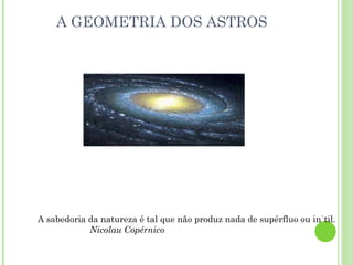 AS LEIS DA REFLEXÃO   1.a  – O raio incidente, a normal à superfície refletora no ponto de incidência e o raio refletido pertencem a um mesmo plano.  2.a  – O ângulo de incidência é igual ao ângulo de reflexão (figura). 