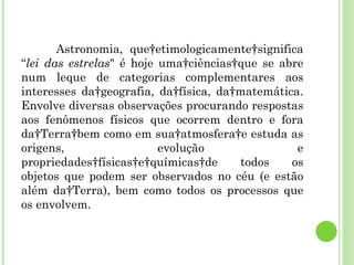 ESPELHO PLANO   Qualquer superfície lisa e plana que reflita especularmente a luz.  Características da imagem em um espelho plano:   a) Imagem virtual – Forma-se atrás do espelho, na interseção dos prolongamentos dos raios refletidos.  