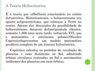 ESPELHO PLANO Imagem de um objeto extenso – Tem o mesmo tamanho do objeto e é simétrica dele em relação ao espelho: invertem-se os lados esquerdo e direito. A distância da imagem ao espelho é igual à distância do objeto ao espelho. 
