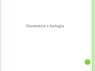A Teoria Heliocêntrica É a teoria que o Sol está estacionário no centro do universo. Historicamente, o heliocentrismo era oposto ao geocentrismo, que colocava a Terra no centro. Apesar das discussões da possibilidade do heliocentrismo datarem da antiguidade clássica, somente 1.800 anos mais tarde, no século XVI, que o matemático e astrônomo polonês  Nicolau Copérnico  apresentou um modelo matemático preditivo completo de um sistema heliocêntrico. Copérnico calculou os períodos de revolução do planetas e suas distâncias ao Sol, admitindo órbitas circulares centradas no Sol e movimentos uniformes dos planetas em suas órbitas. 