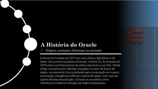 Trabalho sobre Banco de Dados 1º DS A.pptx