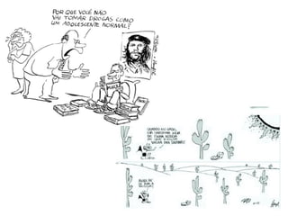 Betinho (O irmão do Henfil)