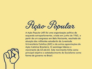 Betinho (O irmão do Henfil)