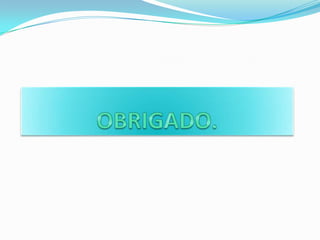 Trabalho bioquímica