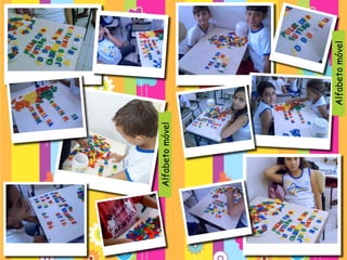 Alfabetomóvel
Alfabetomóvel
 