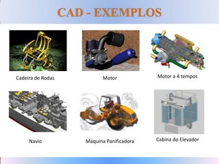 Cadeira de Rodas Motor Motor a 4 tempos
Máquina PanificadoraNavio Cabina do Elevador
 