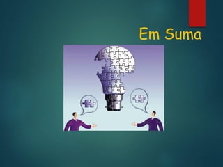 Em Suma

 