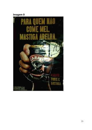 23
Imagem 9
 