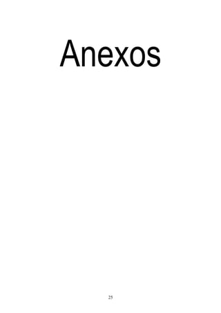 Anexos




  25
 
