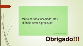 Vibração Sonora Comprimento de Onda e Decibel