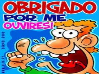 Tráfico de órgãos