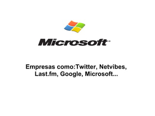 Trabalho Cleber Google Docs,Slideshare