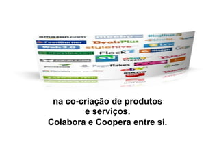 Trabalho Cleber Google Docs,Slideshare