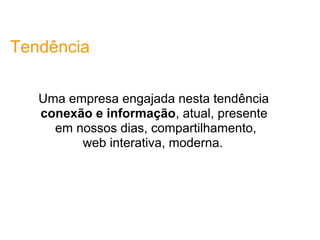 Trabalho Cleber  Google Docs, Slideshare